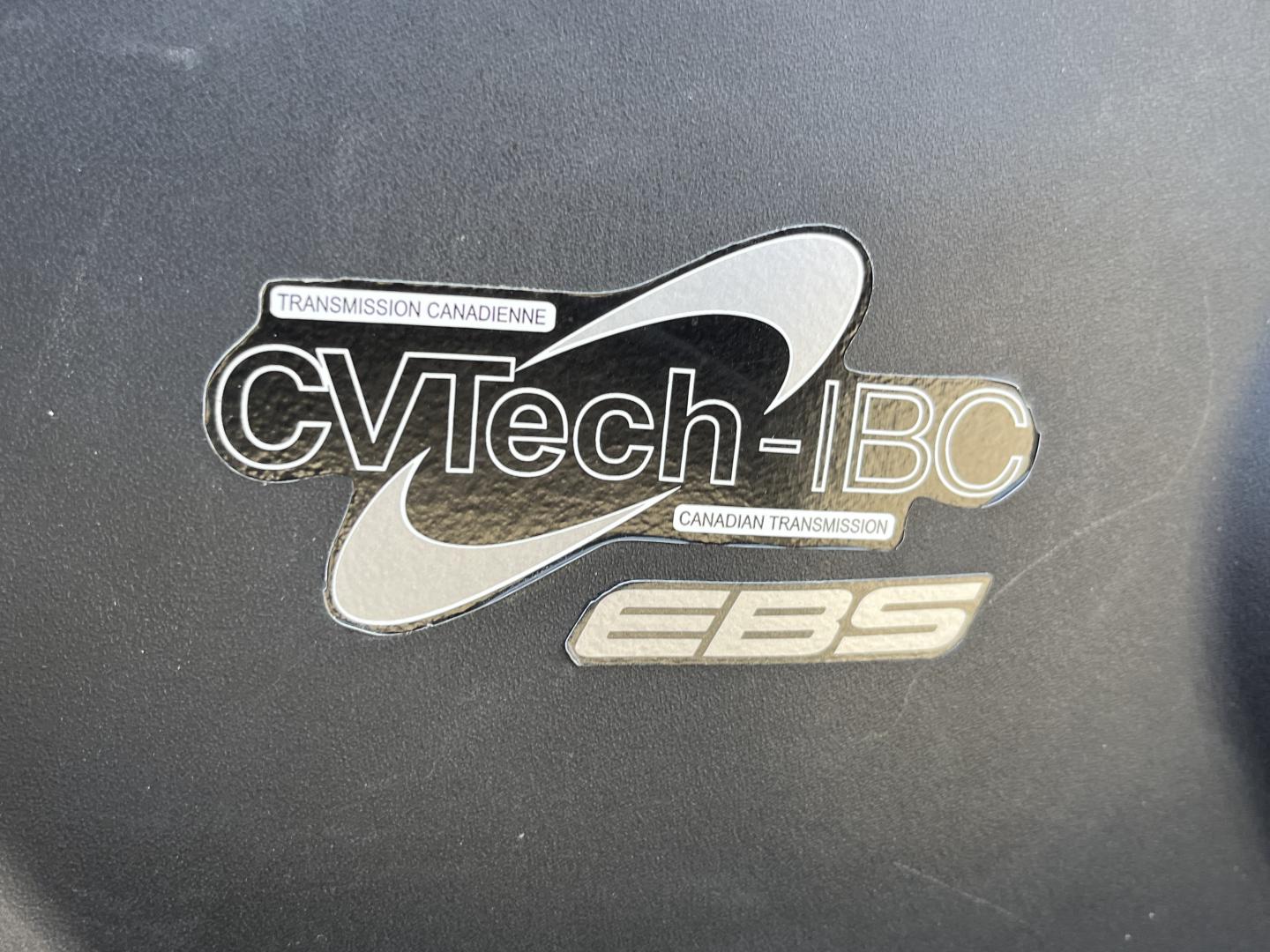 ./imagenes/INVOICE/2019/16294/CUATRIMOTO CFHG CF625-3 (38).JPG